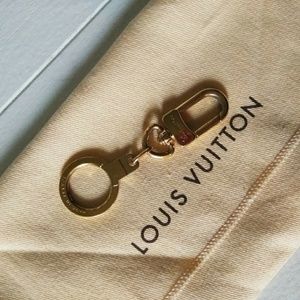 ❤️ Louis Vuitton Extender❤️